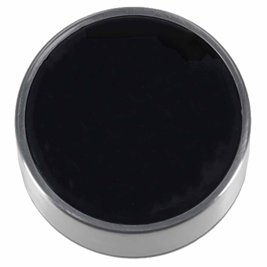 Viedais termoss ar LED displeju, sudrabs, 500ml 