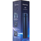 Viedais termoss ar LED displeju, sudrabs, 500ml