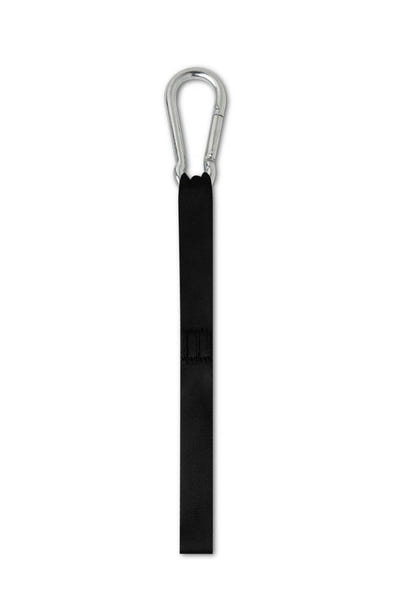 Ceļojumu un tūrisma šūpuļtīkls, hammoks, 270 cm, zaļš 