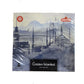 Çaykur Zelta Stambula, Earl Grey tēja, 100 maisiņi 200g