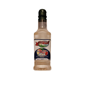 Arabian Garden ābolu etiķis 474ml