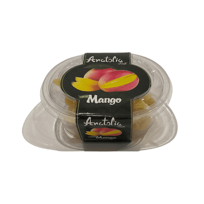 Anatolijos džiovinti mangai 200g