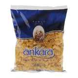 Ankara, Bamya, Sīkie makaroni, 500g