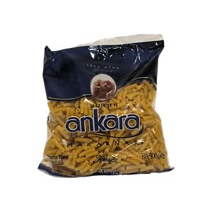 Ankara, ince uzun, nūdeļu makaroni 500g