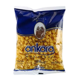 Ankara, Yüksük, gredzenveida makaroni, 500g