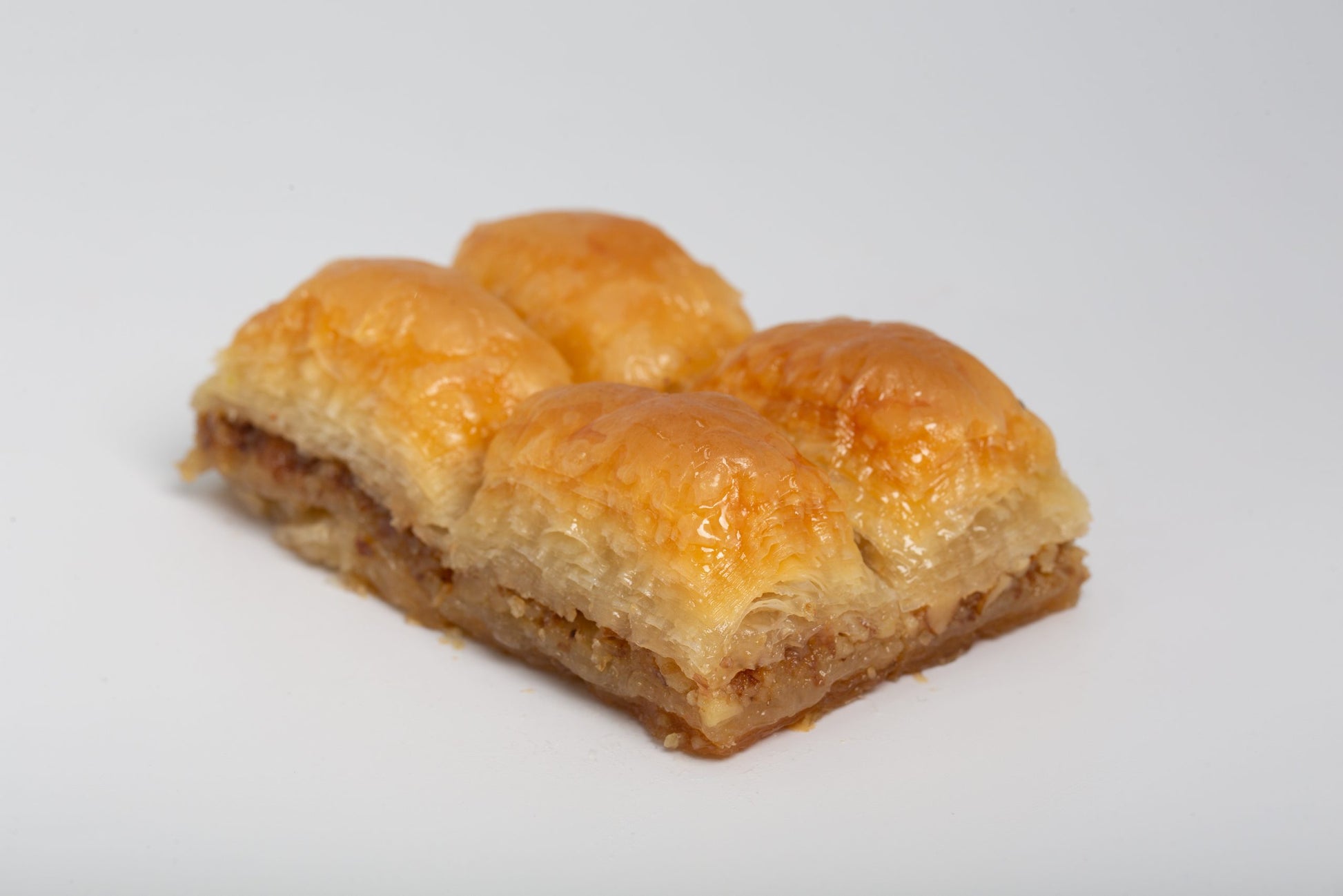 ...Baklava