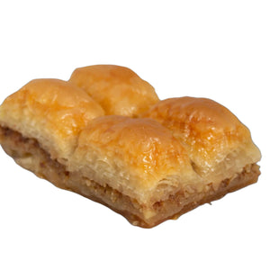 Baklava, 18 gab, 800g