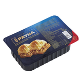 Baklava ar valriekstiem, PAYNA, 90g