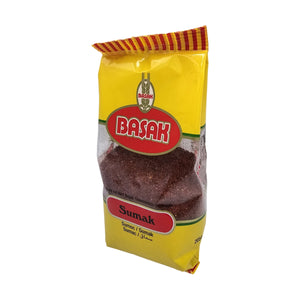 Başak sumak garšviela 100g
