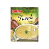 Başak vistas makaronu zupa 60g