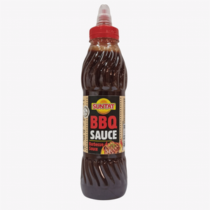 Bārbekjū mērce, SUNTAT, 500 g