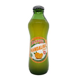 Beypazari mandariini limonaad 200ml
