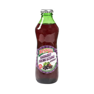 Beypazari zīdkoku limonāde 200ml