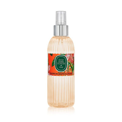 Eyup Sabri Tuncer EU DE COLOGNE purškalas Bodrumas Mandarinas 150 ml