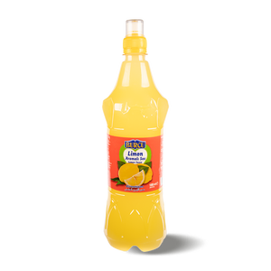 Burcu Citronu etiķis 500g