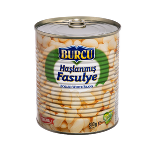Burcu sviesta pupiņas 800g