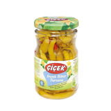 Cicek Frenk asie pipari, 370g