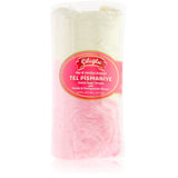 Nar aromalı vanilyalı şeker ipleri. CILOGLU pamuk şeker, 130 g