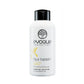 EVOQUE PROFESSIONAL PIIMATERAAPIA KREEMJAS PIIMASAMPON 380ML
