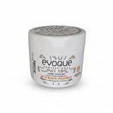 EVOQUE PROFESSIONAL JOGURTA MASKA MATIEM, dziļi iesūcoša jogurta maska matiem, ceļojumu izmērs, 50ml