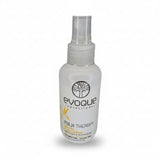 EVOQUE PROFESSIONAL PIIMATERAAPIA PIIMJAS KONDITSIONEER 400ML