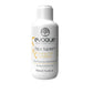 EVOQUE PROFESSIONAL MILK THERAPY, krēmveida piena kondicionieris, ceļojumu izmērs, 100ml