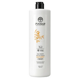 Evoque Professional Milk Therapy oksidācijas krēms (3% / 10 Vol), 1000ml