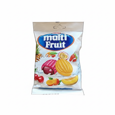 Tayas konfektes 90g beyaz zemin e-ticaret