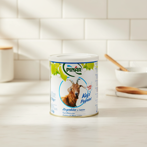 Pinar kazas siers 50% tauku 400g
