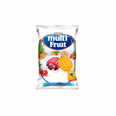 Tayas konfektes 170g beyaz zemin e-ticaret