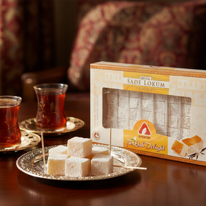 Avsarlar oriģinālais lukums 350g