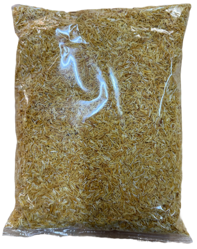 Röstitud kataifi Dubai šokolaadiga (kadayif) 400g