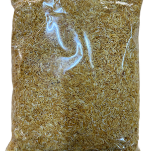 Grauzdēts kataifi Dubaijas šokolādei (kadayif) 400g