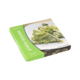 Закуска Lezza фисташковая 150г