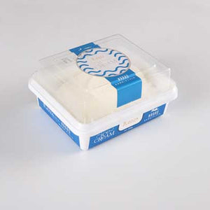 Lezza Tradicinonālais turku saldējums 250g