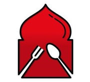 Turku Kārums logo