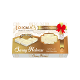 Lokma's cukurvates halva 250g