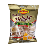 Lukums maisiņā, SUNTAT, 200 g