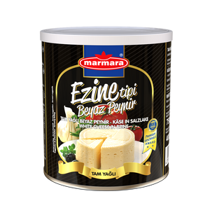 Marmara Ezine īpašais siers, 55% 400g