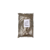 Sasmalcinātas piparmētru lapas, 500g