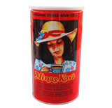 Minas kavrulmuş öğütülmüş kahve 500g