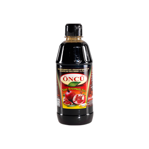 ÖNCÜ granātābolu mērce/sīrups 700g