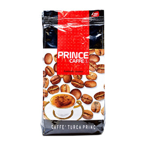 Prince turku kafija, 100g