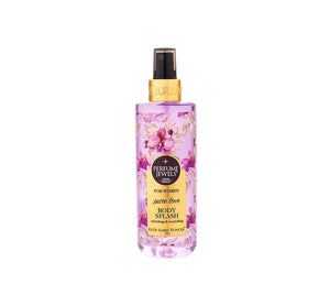 Eyup Sabri Tuncer Parfüümipärlid Kehasprei Pure Love 250ml