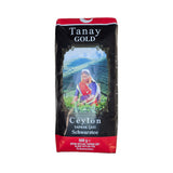 Melnā Ceilonas tēja, TANAY GOLD, 500g