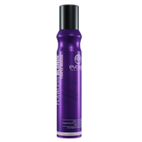 EVOQUE PROFESSIONAL FLAWLESS BLOND MATU MUSS 200 ML