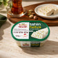 Buram Halva ar pistācijām 350g