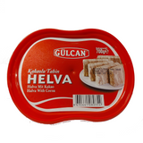 Gülcan kakao halva, 350g