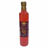 Rožu lapu etiķis, SUNTAT, 500 ml