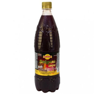 Salgam, asā melno rāceņu sula, SUNTAT, 1L